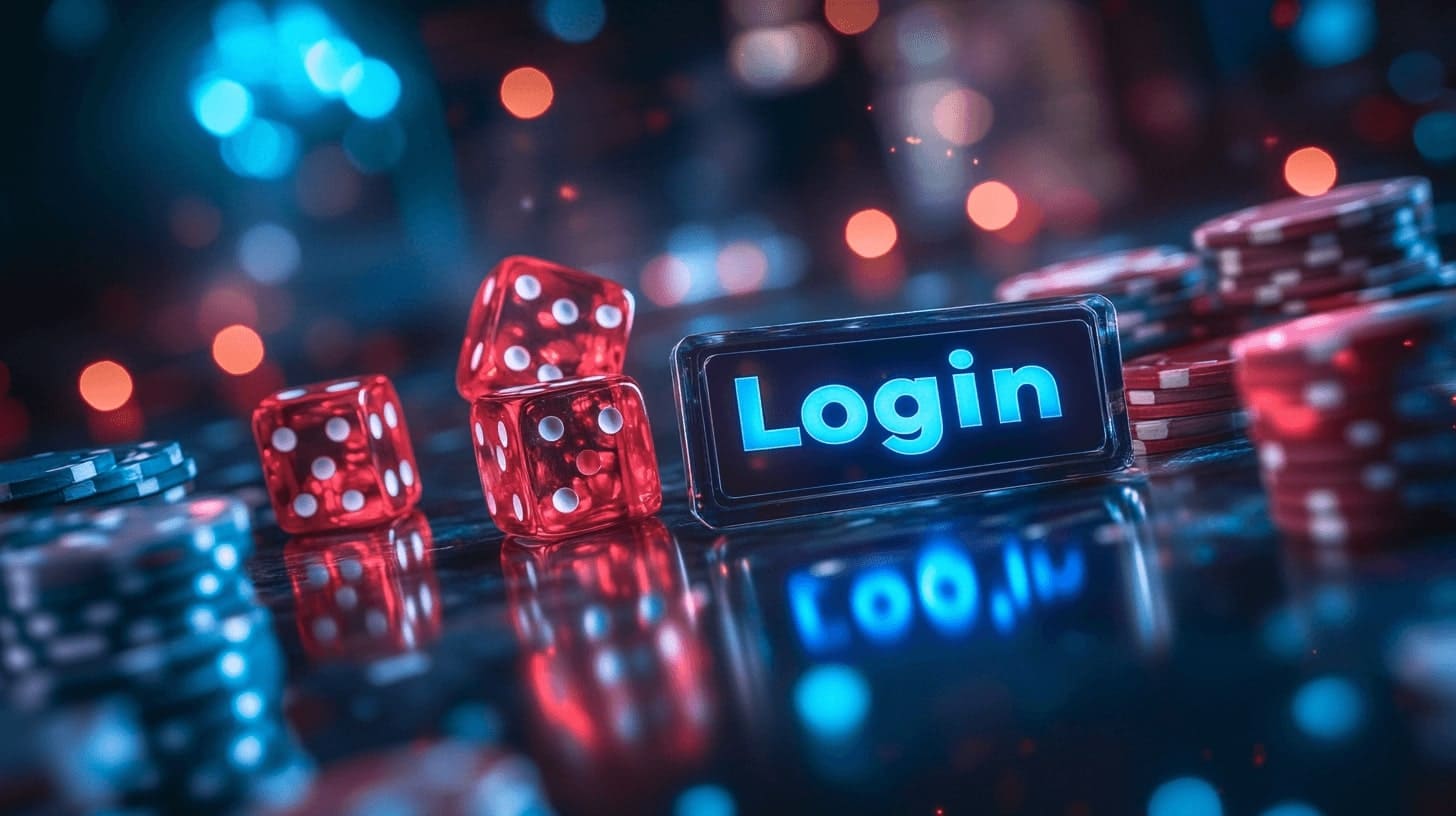 L89 Login